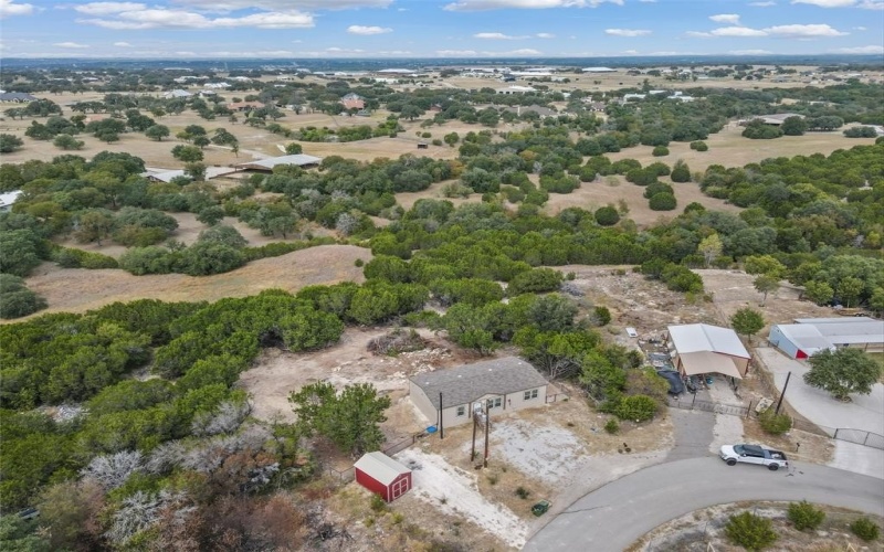 637 Lois Circle, Granbury, TX 76049, 3 Bedrooms Bedrooms, ,2 BathroomsBathrooms,Residential,For Sale,637 Lois Circle,0,21084225