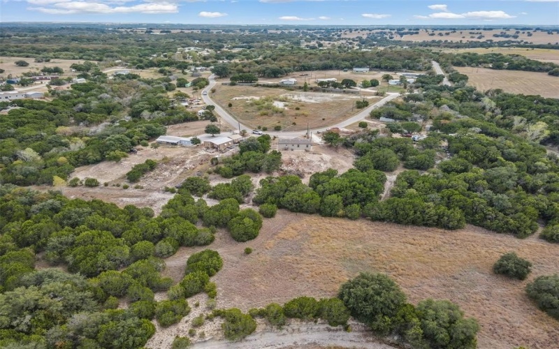 637 Lois Circle, Granbury, TX 76049, 3 Bedrooms Bedrooms, ,2 BathroomsBathrooms,Residential,For Sale,637 Lois Circle,0,21084225