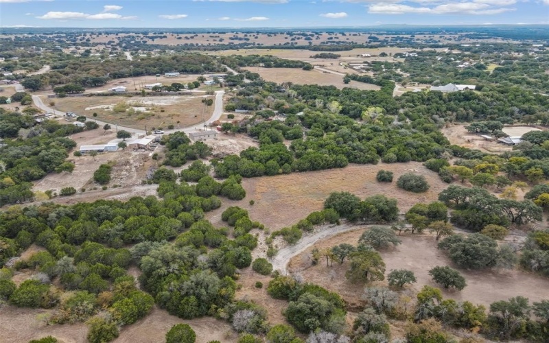 637 Lois Circle, Granbury, TX 76049, 3 Bedrooms Bedrooms, ,2 BathroomsBathrooms,Residential,For Sale,637 Lois Circle,0,21084225