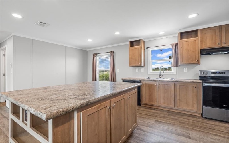 637 Lois Circle, Granbury, TX 76049, 3 Bedrooms Bedrooms, ,2 BathroomsBathrooms,Residential,For Sale,637 Lois Circle,0,21084225