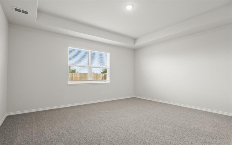 7829 White Spruce Lane, Fort Worth, TX 76123, 3 Habitaciones Habitaciones , ,2 BañosBaños,Residential,En Venta,7829 White Spruce Lane,0,21085868