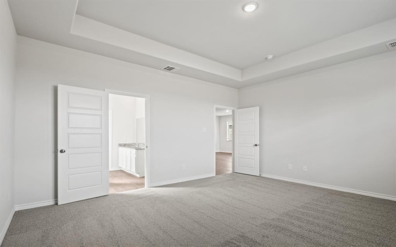 7829 White Spruce Lane, Fort Worth, TX 76123, 3 Habitaciones Habitaciones , ,2 BañosBaños,Residential,En Venta,7829 White Spruce Lane,0,21085868