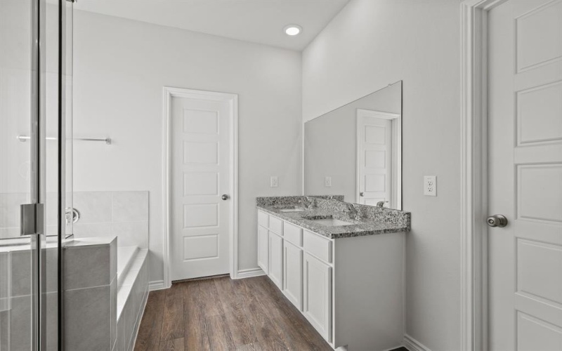 7829 White Spruce Lane, Fort Worth, TX 76123, 3 Habitaciones Habitaciones , ,2 BañosBaños,Residential,En Venta,7829 White Spruce Lane,0,21085868