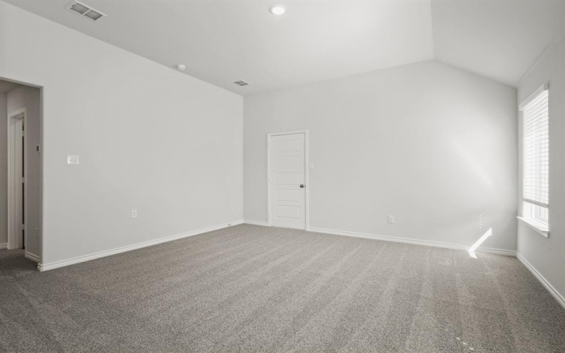 7829 White Spruce Lane, Fort Worth, TX 76123, 3 Habitaciones Habitaciones , ,2 BañosBaños,Residential,En Venta,7829 White Spruce Lane,0,21085868