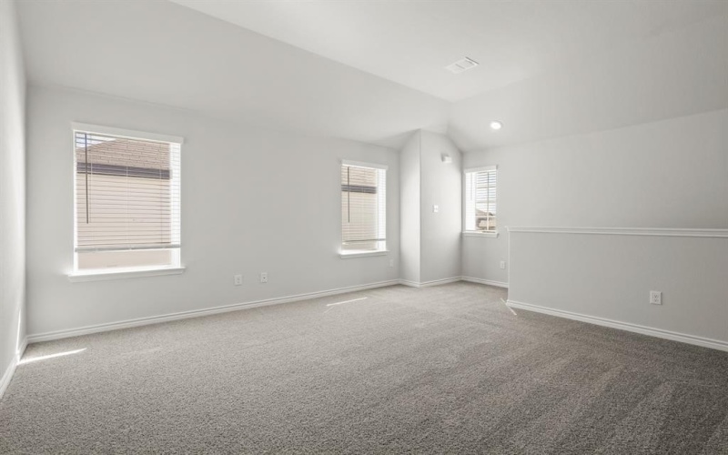 7829 White Spruce Lane, Fort Worth, TX 76123, 3 Habitaciones Habitaciones , ,2 BañosBaños,Residential,En Venta,7829 White Spruce Lane,0,21085868