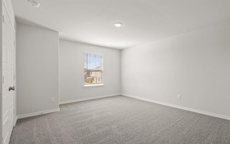 7829 White Spruce Lane, Fort Worth, TX 76123, 3 Habitaciones Habitaciones , ,2 BañosBaños,Residential,En Venta,7829 White Spruce Lane,0,21085868