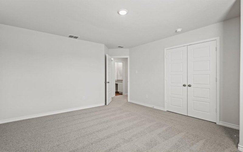 7829 White Spruce Lane, Fort Worth, TX 76123, 3 Habitaciones Habitaciones , ,2 BañosBaños,Residential,En Venta,7829 White Spruce Lane,0,21085868