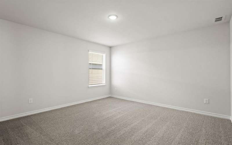 7829 White Spruce Lane, Fort Worth, TX 76123, 3 Habitaciones Habitaciones , ,2 BañosBaños,Residential,En Venta,7829 White Spruce Lane,0,21085868