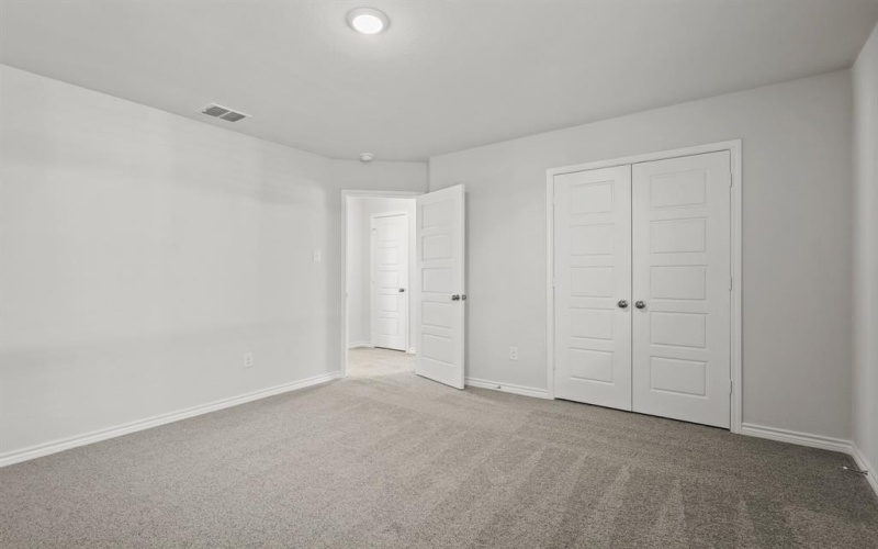 7829 White Spruce Lane, Fort Worth, TX 76123, 3 Habitaciones Habitaciones , ,2 BañosBaños,Residential,En Venta,7829 White Spruce Lane,0,21085868