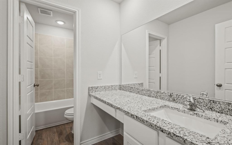 7829 White Spruce Lane, Fort Worth, TX 76123, 3 Habitaciones Habitaciones , ,2 BañosBaños,Residential,En Venta,7829 White Spruce Lane,0,21085868