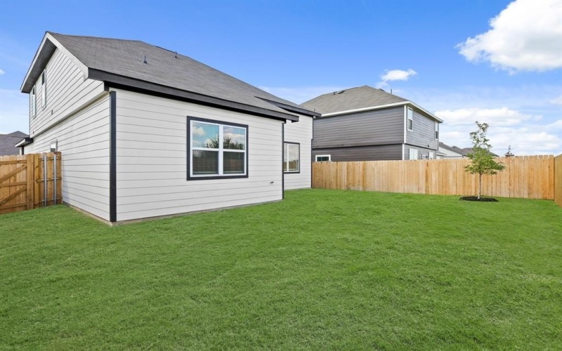 7829 White Spruce Lane, Fort Worth, TX 76123, 3 Habitaciones Habitaciones , ,2 BañosBaños,Residential,En Venta,7829 White Spruce Lane,0,21085868
