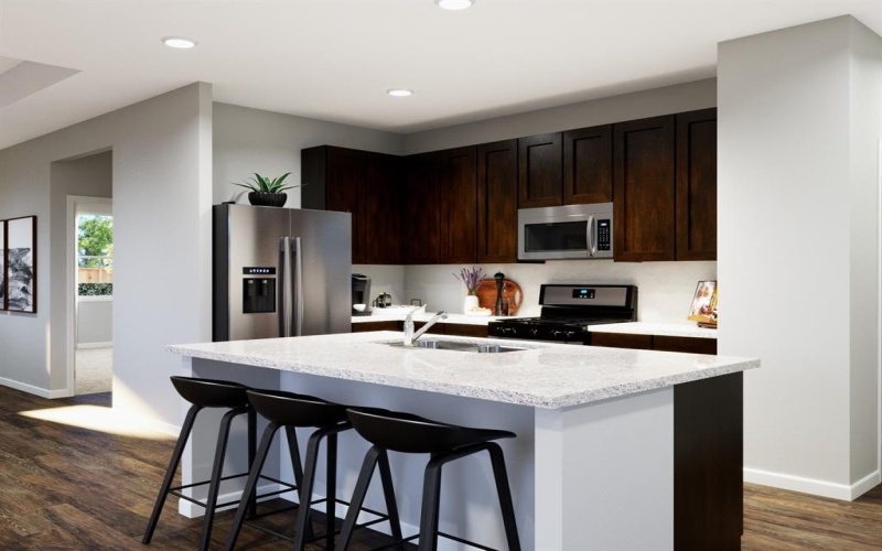 7829 White Spruce Lane, Fort Worth, TX 76123, 3 Habitaciones Habitaciones , ,2 BañosBaños,Residential,En Venta,7829 White Spruce Lane,0,21085868