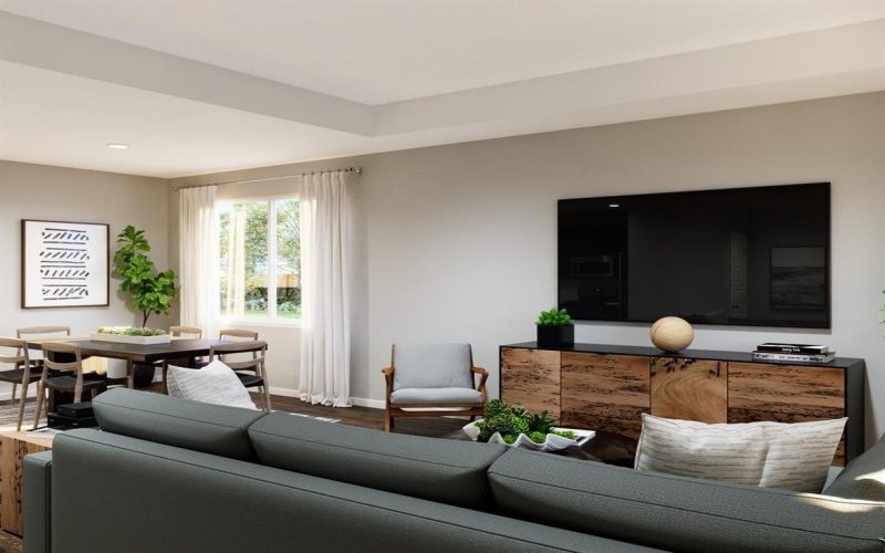 7829 White Spruce Lane, Fort Worth, TX 76123, 3 Habitaciones Habitaciones , ,2 BañosBaños,Residential,En Venta,7829 White Spruce Lane,0,21085868