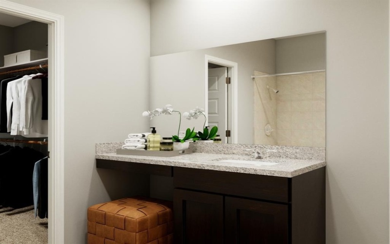 7829 White Spruce Lane, Fort Worth, TX 76123, 3 Habitaciones Habitaciones , ,2 BañosBaños,Residential,En Venta,7829 White Spruce Lane,0,21085868