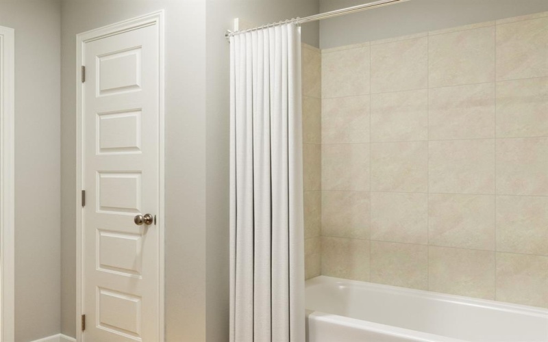 7829 White Spruce Lane, Fort Worth, TX 76123, 3 Habitaciones Habitaciones , ,2 BañosBaños,Residential,En Venta,7829 White Spruce Lane,0,21085868