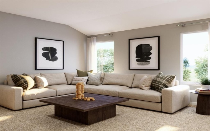 7829 White Spruce Lane, Fort Worth, TX 76123, 3 Habitaciones Habitaciones , ,2 BañosBaños,Residential,En Venta,7829 White Spruce Lane,0,21085868