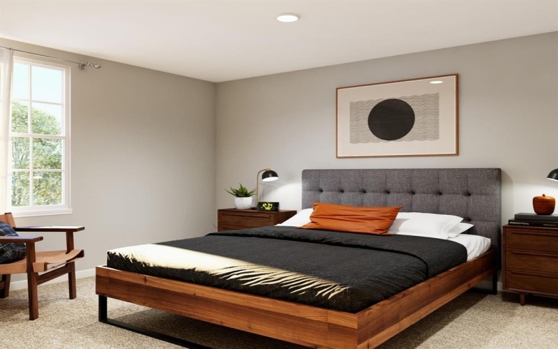 7829 White Spruce Lane, Fort Worth, TX 76123, 3 Habitaciones Habitaciones , ,2 BañosBaños,Residential,En Venta,7829 White Spruce Lane,0,21085868