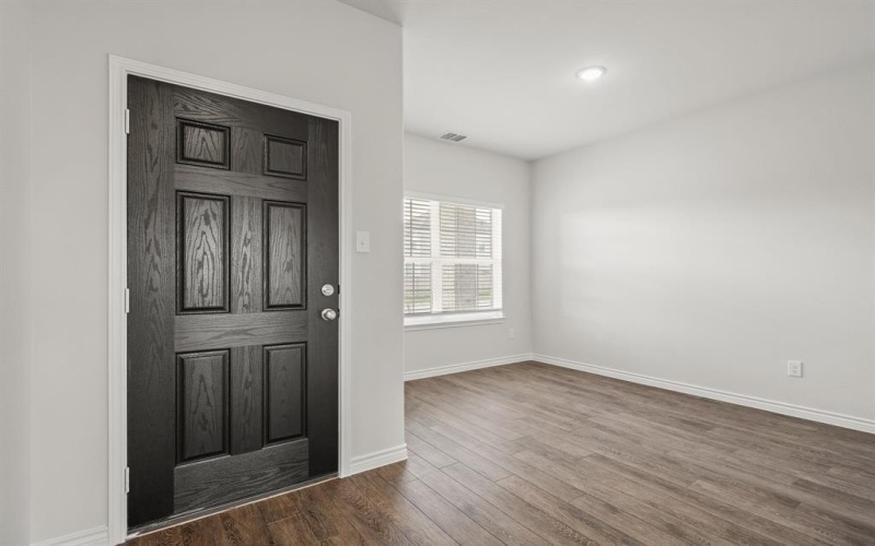 7829 White Spruce Lane, Fort Worth, TX 76123, 3 Habitaciones Habitaciones , ,2 BañosBaños,Residential,En Venta,7829 White Spruce Lane,0,21085868
