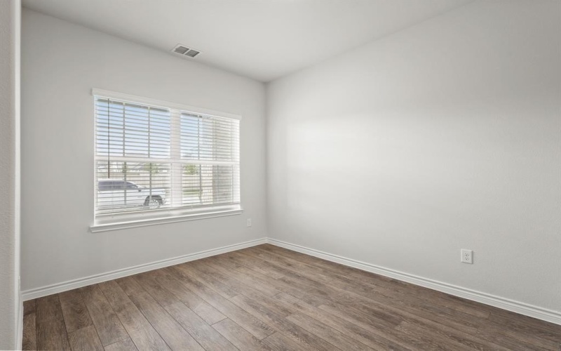 7829 White Spruce Lane, Fort Worth, TX 76123, 3 Habitaciones Habitaciones , ,2 BañosBaños,Residential,En Venta,7829 White Spruce Lane,0,21085868