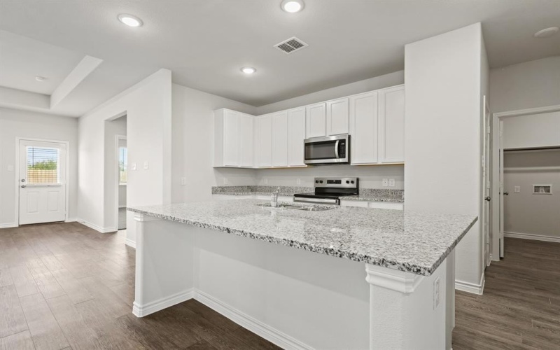 7829 White Spruce Lane, Fort Worth, TX 76123, 3 Habitaciones Habitaciones , ,2 BañosBaños,Residential,En Venta,7829 White Spruce Lane,0,21085868