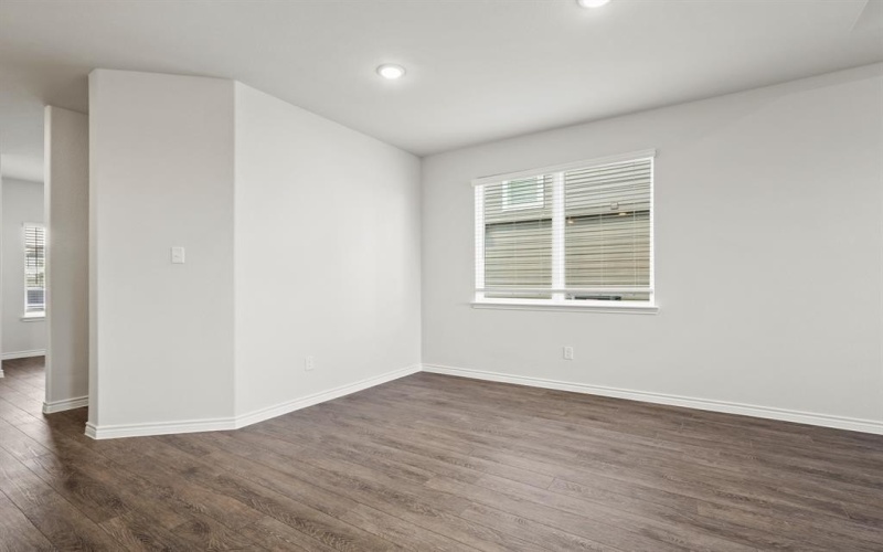 7829 White Spruce Lane, Fort Worth, TX 76123, 3 Habitaciones Habitaciones , ,2 BañosBaños,Residential,En Venta,7829 White Spruce Lane,0,21085868