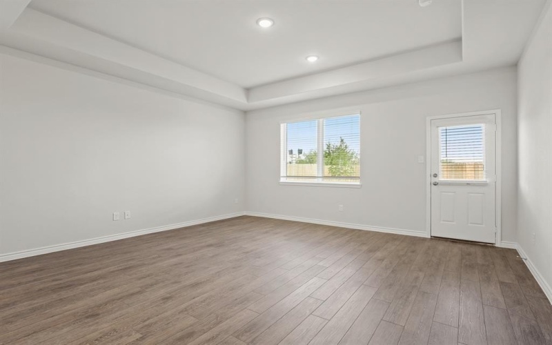 7829 White Spruce Lane, Fort Worth, TX 76123, 3 Habitaciones Habitaciones , ,2 BañosBaños,Residential,En Venta,7829 White Spruce Lane,0,21085868