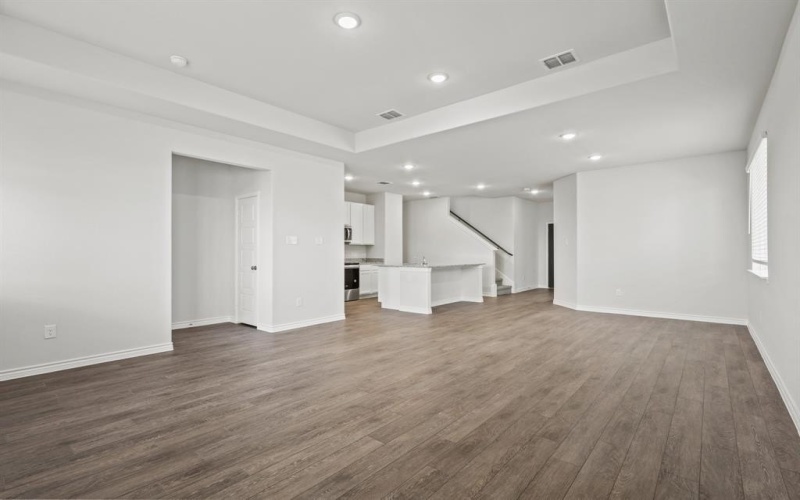 7829 White Spruce Lane, Fort Worth, TX 76123, 3 Habitaciones Habitaciones , ,2 BañosBaños,Residential,En Venta,7829 White Spruce Lane,0,21085868