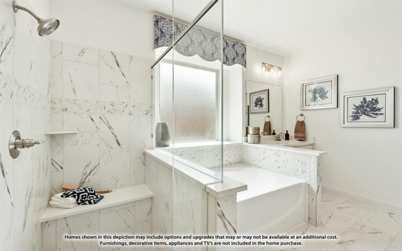 324 Alina Street, Burleson, TX 76028, 5 Habitaciones Habitaciones , ,5 BañosBaños,Residential,En Venta,324 Alina Street,0,21088960