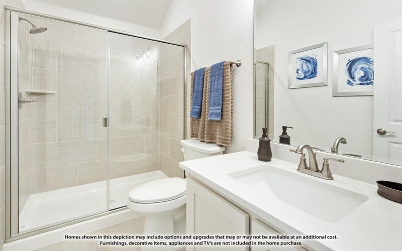 324 Alina Street, Burleson, TX 76028, 5 Habitaciones Habitaciones , ,5 BañosBaños,Residential,En Venta,324 Alina Street,0,21088960