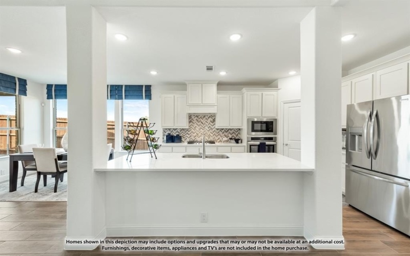 324 Alina Street, Burleson, TX 76028, 5 Habitaciones Habitaciones , ,5 BañosBaños,Residential,En Venta,324 Alina Street,0,21088960