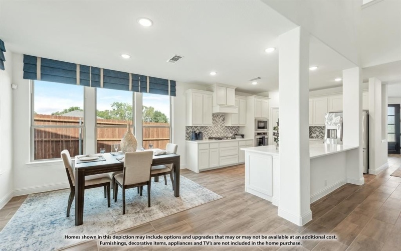 324 Alina Street, Burleson, TX 76028, 5 Habitaciones Habitaciones , ,5 BañosBaños,Residential,En Venta,324 Alina Street,0,21088960