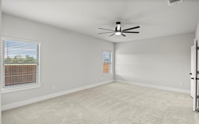 407 Lora Sue Court, Italy, TX 76651, 3 Habitaciones Habitaciones , ,2 BañosBaños,Residential,En Venta,407 Lora Sue Court,0,21089103