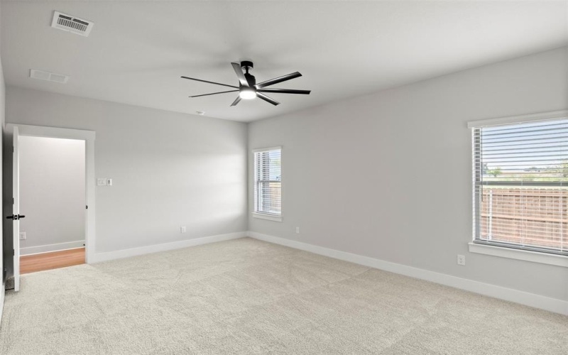 407 Lora Sue Court, Italy, TX 76651, 3 Habitaciones Habitaciones , ,2 BañosBaños,Residential,En Venta,407 Lora Sue Court,0,21089103