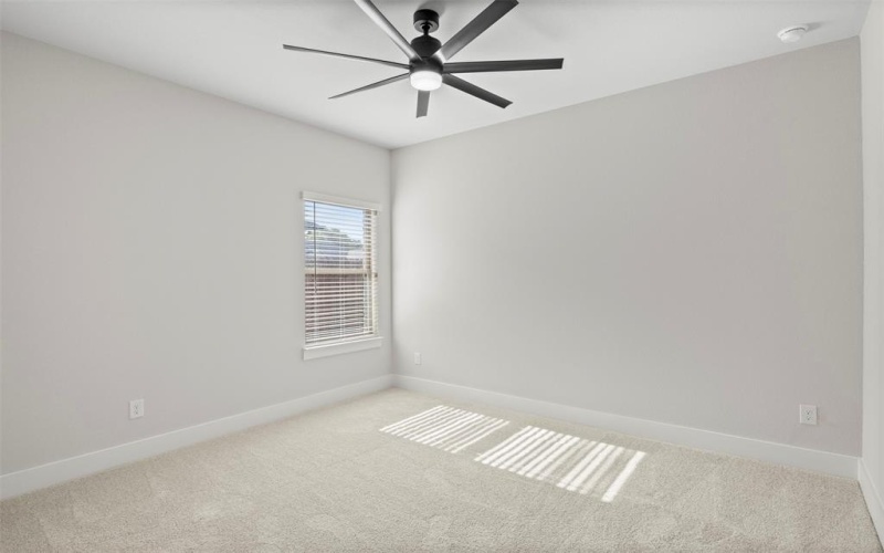 407 Lora Sue Court, Italy, TX 76651, 3 Habitaciones Habitaciones , ,2 BañosBaños,Residential,En Venta,407 Lora Sue Court,0,21089103