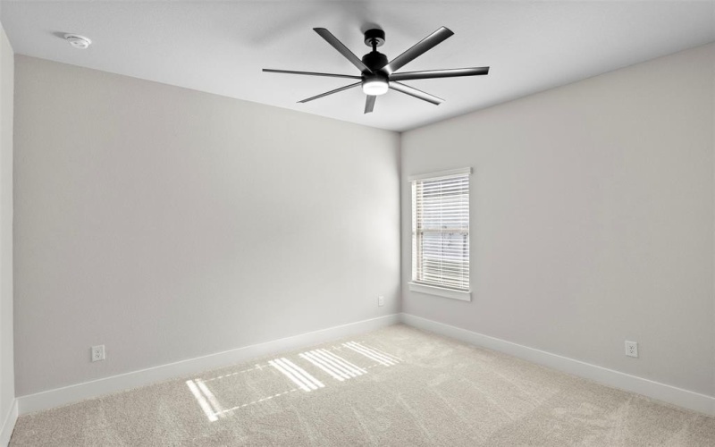 407 Lora Sue Court, Italy, TX 76651, 3 Habitaciones Habitaciones , ,2 BañosBaños,Residential,En Venta,407 Lora Sue Court,0,21089103