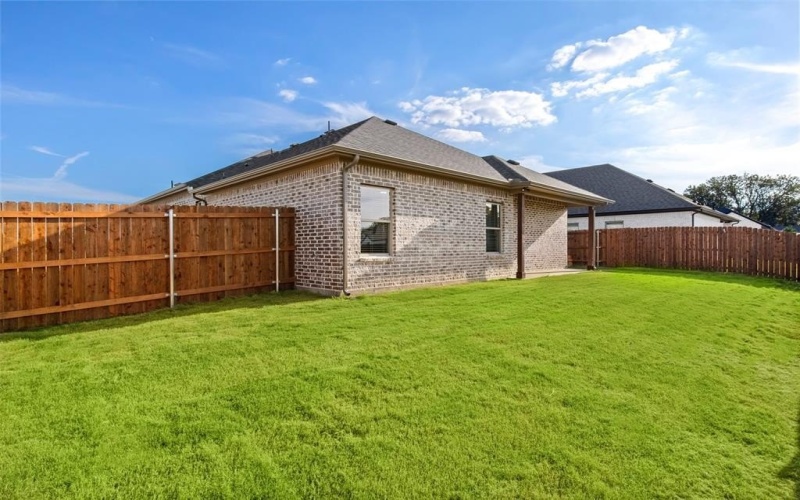 407 Lora Sue Court, Italy, TX 76651, 3 Habitaciones Habitaciones , ,2 BañosBaños,Residential,En Venta,407 Lora Sue Court,0,21089103