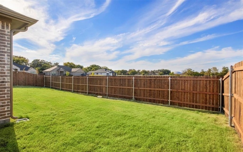407 Lora Sue Court, Italy, TX 76651, 3 Habitaciones Habitaciones , ,2 BañosBaños,Residential,En Venta,407 Lora Sue Court,0,21089103