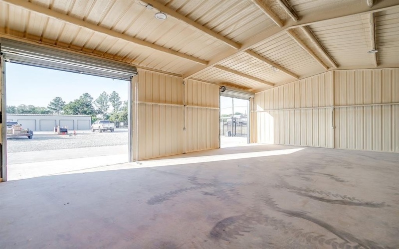 410 N Broadway Street #A, Joshua, TX 76058, ,Otro,En Venta,410 N Broadway Street,0,21089156