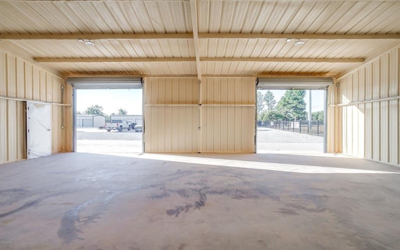410 N Broadway Street #A, Joshua, TX 76058, ,Otro,En Venta,410 N Broadway Street,0,21089156