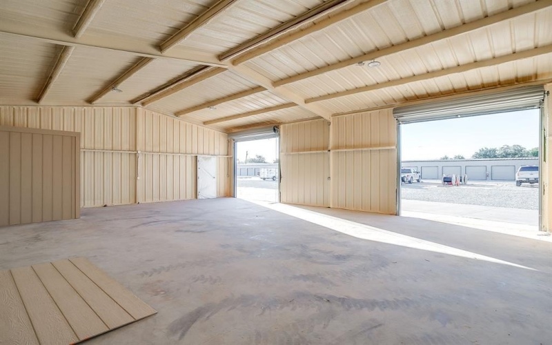 410 N Broadway Street #A, Joshua, TX 76058, ,Otro,En Venta,410 N Broadway Street,0,21089156