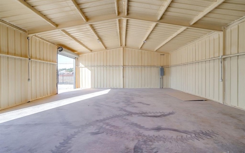 410 N Broadway Street #A, Joshua, TX 76058, ,Otro,En Venta,410 N Broadway Street,0,21089156