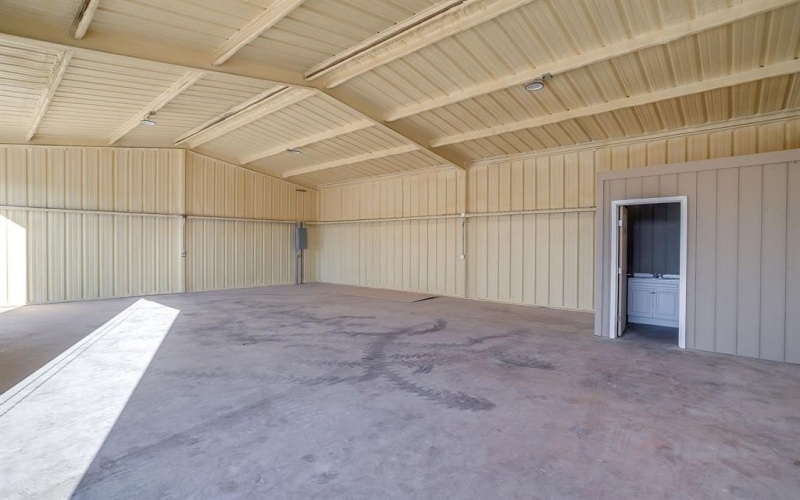 410 N Broadway Street #A, Joshua, TX 76058, ,Otro,En Venta,410 N Broadway Street,0,21089156