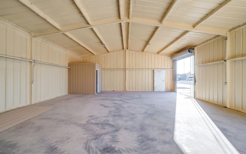 410 N Broadway Street #A, Joshua, TX 76058, ,Otro,En Venta,410 N Broadway Street,0,21089156