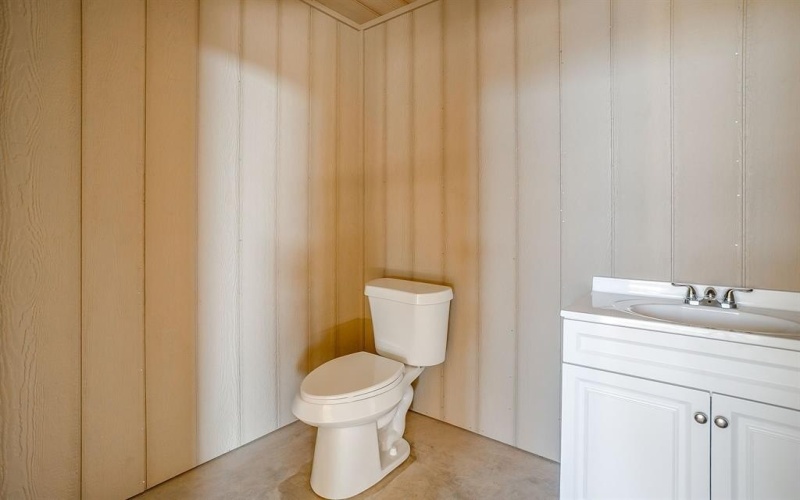 410 N Broadway Street #E, Joshua, TX 76058, ,Otro,En Venta,410 N Broadway Street,0,21090651