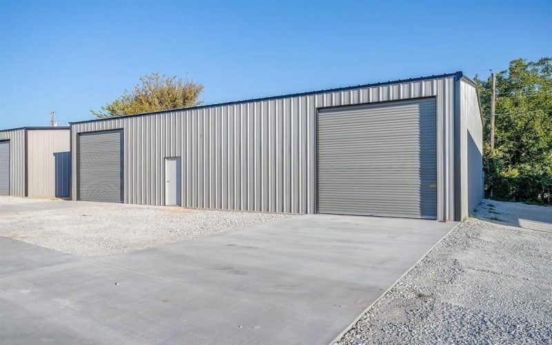 410 N Broadway Street #E, Joshua, TX 76058, ,Otro,En Venta,410 N Broadway Street,0,21090651