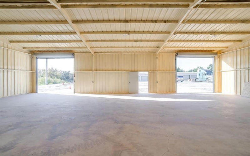 410 N Broadway Street #E, Joshua, TX 76058, ,Otro,En Venta,410 N Broadway Street,0,21090651