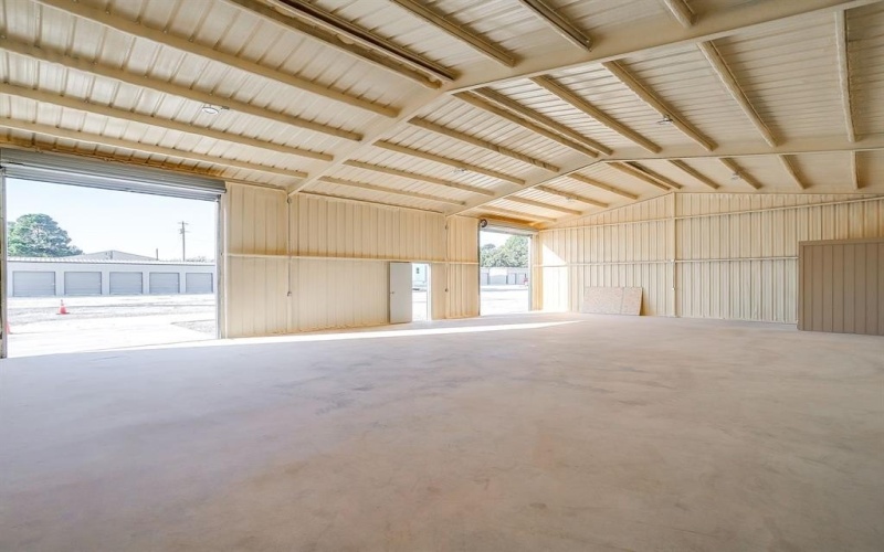 410 N Broadway Street #E, Joshua, TX 76058, ,Otro,En Venta,410 N Broadway Street,0,21090651