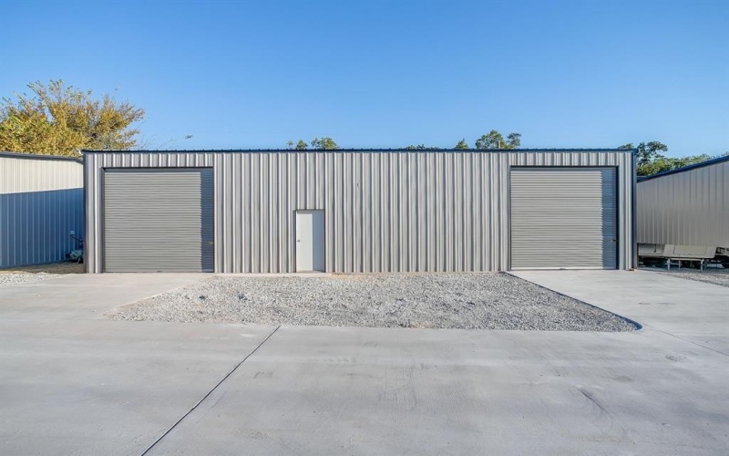 410 N Broadway Street #E, Joshua, TX 76058, ,Otro,En Venta,410 N Broadway Street,0,21090651
