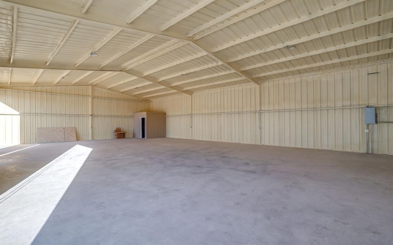410 N Broadway Street #E, Joshua, TX 76058, ,Otro,En Venta,410 N Broadway Street,0,21090651