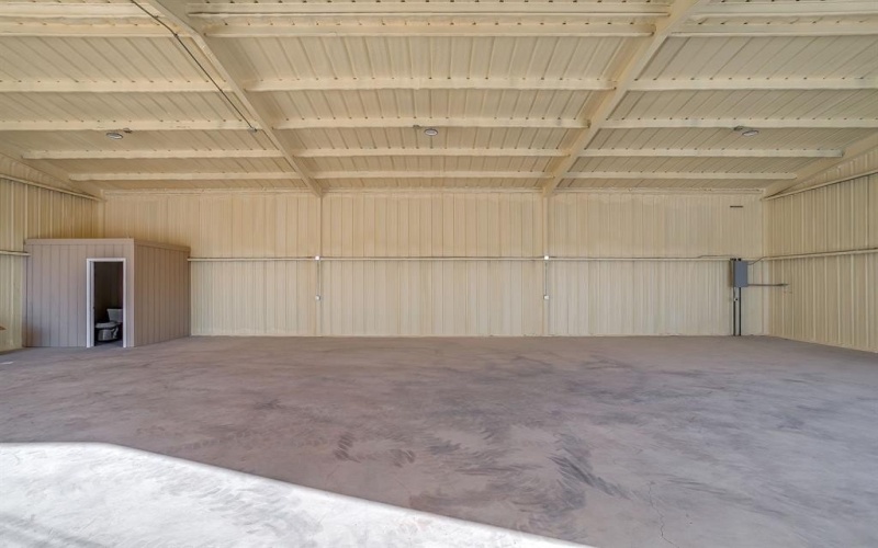 410 N Broadway Street #E, Joshua, TX 76058, ,Otro,En Venta,410 N Broadway Street,0,21090651